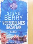 Veszedelmes hazafiak