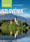 Szlovénia - Barangoló, 2. kiadás