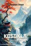 Kőszikla