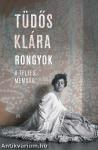 Rongyok. A teljes memoár