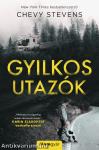 Gyilkos utazók