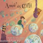 Amó és Cili 2.