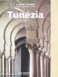 Tunézia