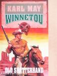 Winnetou 1.