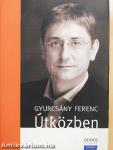Útközben