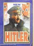 Hitler 