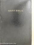 Szent Biblia