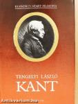 Kant