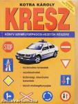 Kresz