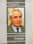 Törtaranykor