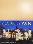 Cape Town