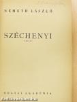 Széchenyi