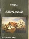 Háború és lélek