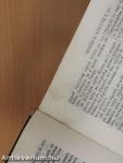 Szent Biblia