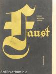 Faust