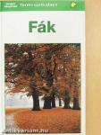 Fák