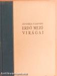 Erdő mező virágai