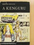 A kenguru