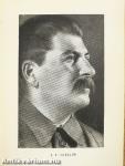 A munkáról