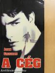A cég
