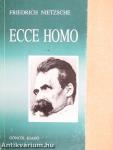 Ecce homo
