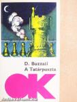 A Tatárpuszta