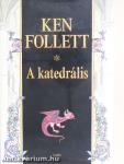 A katedrális