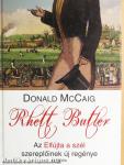 Rhett Butler