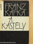A kastély