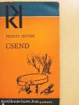 Csend