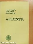 A filozófia