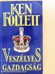 Veszélyes gazdagság