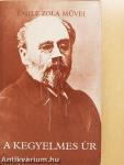A kegyelmes úr