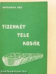Tizenkét tele kosár