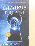 Lazarus kripta