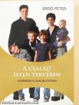 A család Isten tervében