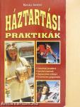 Háztartási praktikák