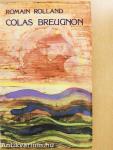 Colas Breugnon