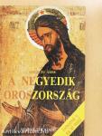 A negyedik Oroszország