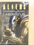 Labirintus