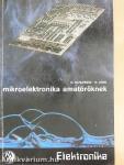 Mikroelektronika amatőröknek