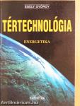 Tértechnológia