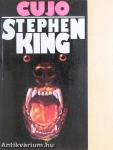 Cujo