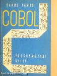 COBOL
