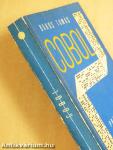 COBOL