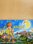 Altató