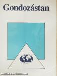 Gondozástan