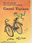 Gumi Tarzan