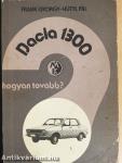 Dacia 1300