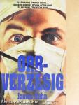 Orrvérzésig